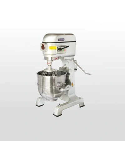 Planetary Mixer 10 ltr
