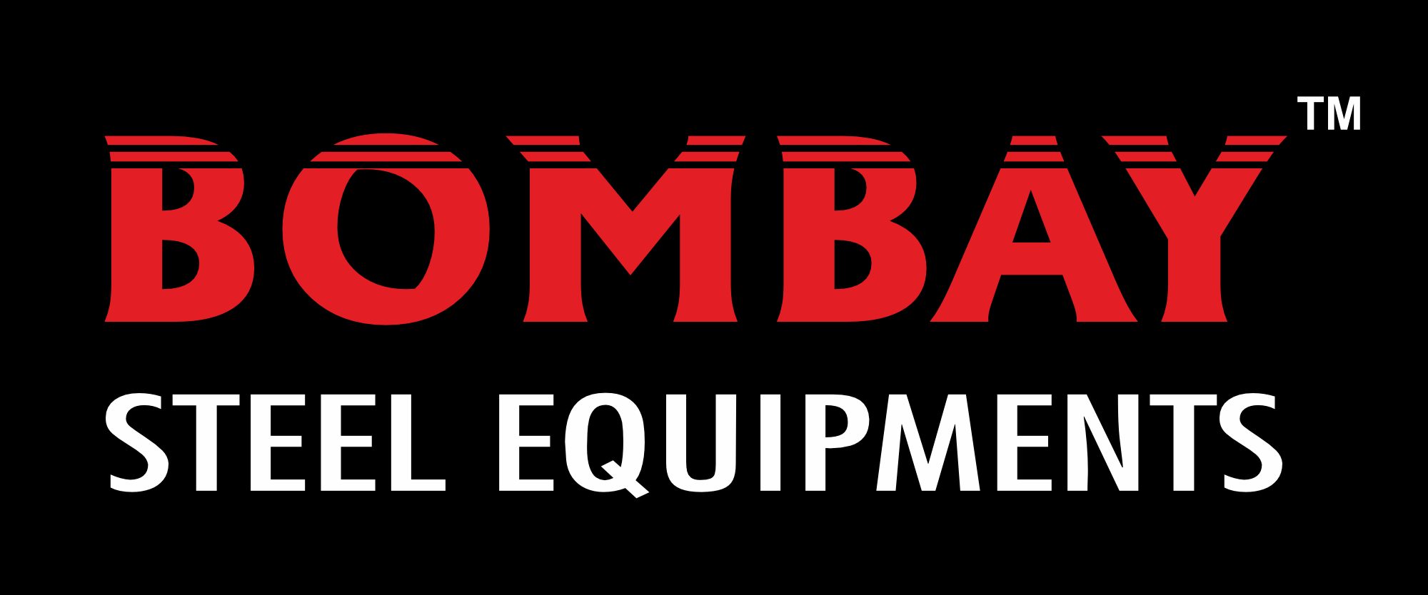 Bombay